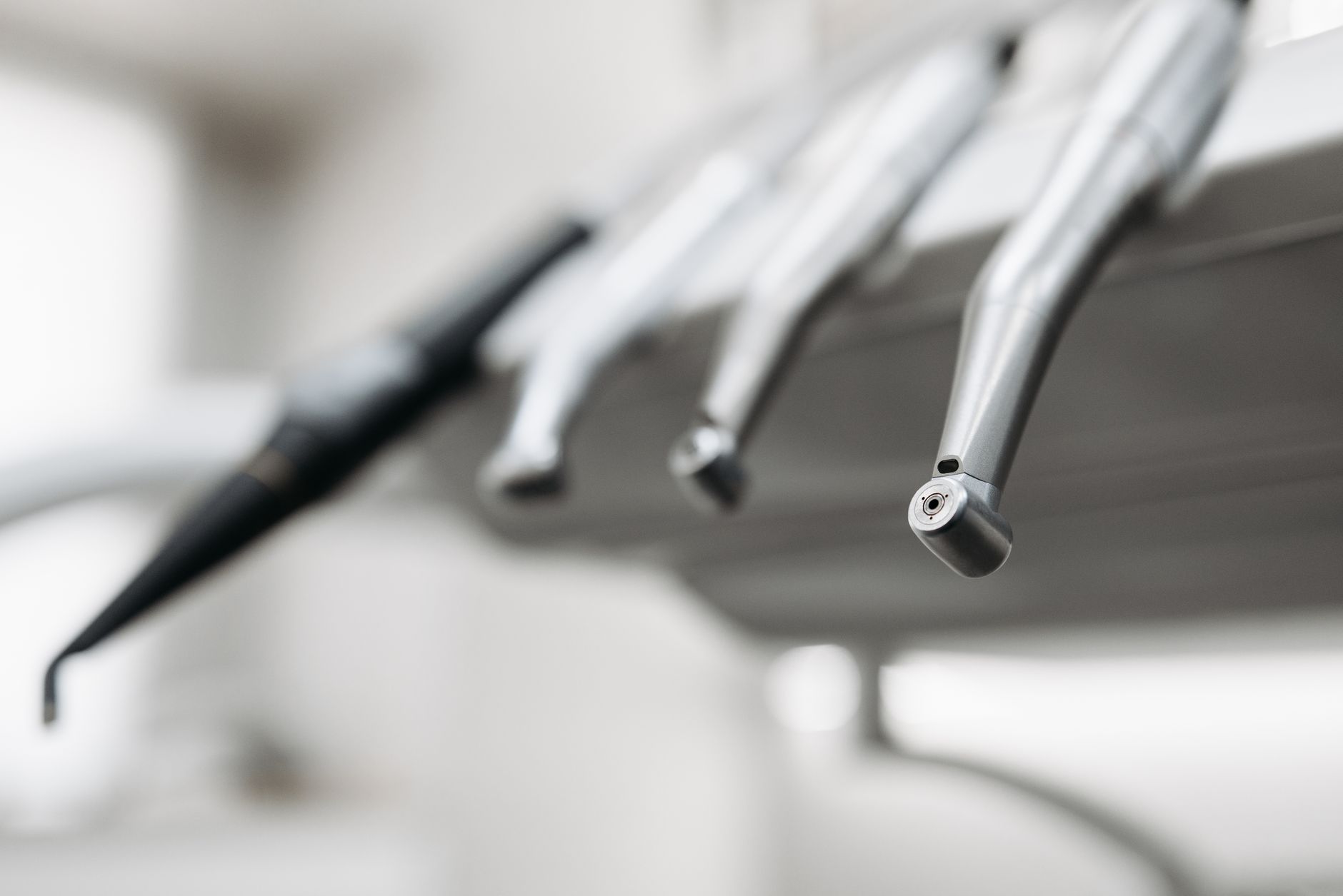 Dentiste urgence équipe à Beaupréau-en-Mauges